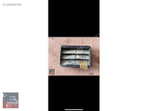 Oto Çıkma Parça  / Bmw / X5 / Fan / Çıkma Parça 