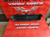 Oto Çıkma Parça / Volvo / XC60 / Göğüslük & Torpido / Havalandırma Izgaraları / Çıkma Parça 