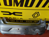 Oto Çıkma Parça / Renault / Clio / Tampon / Arka Tampon / Çıkma Parça 
