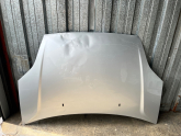 FORD FİESTA 2005-2008 KAPUT ORJİNAL ÇIKMA