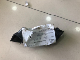 Oto Çıkma Parça / Toyota / Corolla / Tampon / Tampon Braketi / Çıkma Parça 