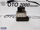 Oto Çıkma Parça / Cupra / Leon / ABS / ABS Beyni / Çıkma Parça 