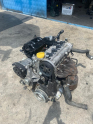 Oto Çıkma Parça / Fiat / Linea / Motor / Motor (komple) / Çıkma Parça 