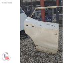 Oto Çıkma Parça / Nissan / Qashqai / Kaporta & Karoser / Sağ Arka Kapı / Çıkma Parça 