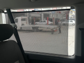 Oto Çıkma Parça / Volkswagen / Caravelle / Koltuk & Döşeme / Koltuk Takımı / Çıkma Parça 
