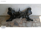 Oto Çıkma Parça / Chery / Tiggo / Alt Takım / Travers / Çıkma Parça 