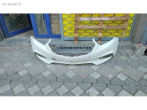 Oto Çıkma Parça / Opel / Mokka / Tampon / Ön Tampon / Çıkma Parça 