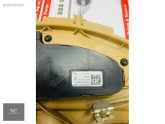 Oto Çıkma Parça / Porsche / Panamera / Elektrik / Koltuk Düğmesi / Çıkma Parça 