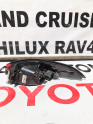 Oto Çıkma Parça / Toyota / Corolla / Far & Stop / Sol Arka Stop / Çıkma Parça 