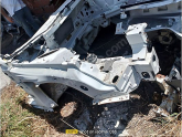 Oto Çıkma Parça / Citroen / C5 / Kaporta & Karoser / Ön Şasi / Çıkma Parça 