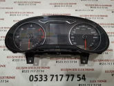 Oto Çıkma Parça / Audi / A3 / Beyin / Motor Beyni / Çıkma Parça 