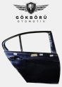 BMW 3 SERİSİ F30 SAĞ ARKAKAPI