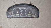 FORD MONDEO 2 DİZEL KM SAATİ