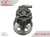 Oto Çıkma Parça / Audi / A5 / Direksiyon / Direksiyon Pompası / Sıfır Parça 