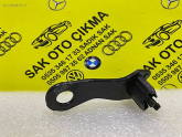 Oto Çıkma Parça / Bmw / 5 Serisi / Far & Stop / Far Braketi / Sıfır Parça 