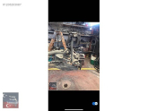 Oto Çıkma Parça / Volkswagen / Jetta / Alt Takım / Arka Dingil / Çıkma Parça 