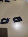 Oto Çıkma Parça / Audi / A3 / Tampon / Park Sensörü / Çıkma Parça 