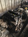 Oto Çıkma Parça / Citroen / C3 / Motor / Motor (komple) / Çıkma Parça 