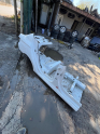 Oto Çıkma Parça / Peugeot / 301 / Kaporta & Karoser / Arka Çamurluk / Çıkma Parça 