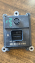 FORD FOCUS4 ŞANZIMAN BEYNİ NX6A12B565EA OTO FEDAİ