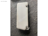 Oto Çıkma Parça / Hyundai / Accent / Koltuk & Döşeme / Güneşlik / Çıkma Parça 