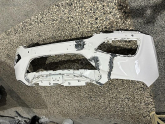 Oto Çıkma Parça / Hyundai / ix35 / Tampon / Ön Tampon / Çıkma Parça 