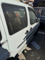 Oto Çıkma Parça / Fiat / Doblo / Kaporta & Karoser / Sağ Ön Kapı / Çıkma Parça 
