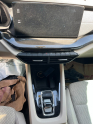 Oto Çıkma Parça / Skoda / Octavia / Multimedya / Ekran / Çıkma Parça 