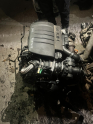 Oto Çıkma Parça / Peugeot / Partner / Motor / Motor (komple) / Çıkma Parça 