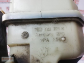 Oto Çıkma Parça / Volkswagen / Transporter / Radyatör / Yedek Su Deposu / Çıkma Parça 