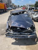 Oto Çıkma Parça / Ford / Focus / Yakıt / Yakıt Deposu / Çıkma Parça 