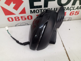 Oto Çıkma Parça / Honda / Civic / Ayna / Sağ Dış Ayna / Çıkma Parça 
