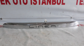 Oto Çıkma Parça / Fiat / Linea / Kaporta & Karoser / Bagaj Amortisörü / Çıkma Parça 