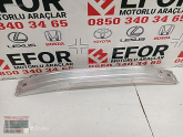 Oto Çıkma Parça / Toyota / C-HR Hybrid / Tampon / Tampon Demiri / Çıkma Parça 