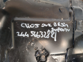 Oto Çıkma Parça / Renault / Clio / Beyin / Enjeksiyon Beyni / Çıkma Parça 