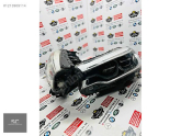 BMW G30 SOL FAR ADAPTİVE LED 7493649 - G30 SOL ADAPTİF FAR