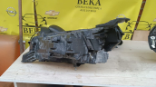 Oto Çıkma Parça / Opel / Corsa / Far & Stop / Sağ Ön Far / Çıkma Parça 