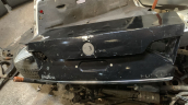 2014 skoda süperb bagaj kapağı