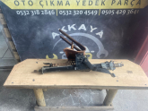 Oto Çıkma Parça / Volkswagen / Polo / Direksiyon / Direksiyon Mili / Çıkma Parça 