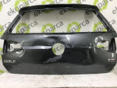 Oto Çıkma Parça / Volkswagen / Golf / Kaporta & Karoser / Bagaj Kapağı / Çıkma Parça 