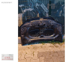 Oto Çıkma Parça / Renault / Symbol / Kaporta & Karoser / Kaput / Çıkma Parça 