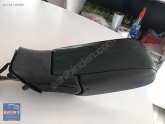 Oto Çıkma Parça / Volvo / S70 / Ayna / Sol Dış Ayna / Çıkma Parça 