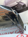Oto Çıkma Parça / Toyota / Corolla / Kaporta & Karoser / Kaput / Çıkma Parça 