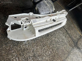 Oto Çıkma Parça / Ford / Transit / Kaporta & Karoser / Ön Panel / Çıkma Parça 