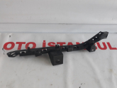 Oto Çıkma Parça / Mercedes / Sprinter / Tampon / Tampon Braketi / Çıkma Parça 