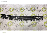Oto Çıkma Parça / Mercedes / GL / Tampon / Tampon Braketi / Çıkma Parça 