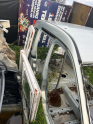 Oto Çıkma Parça / Opel / Combo / Kaporta & Karoser / Kesme Tavan Sacı / Çıkma Parça 