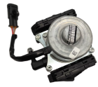 PEUGEOT RIFTER ELEKTRİKLİ VAKUM POMPASI 98 350 285 80 9835028580