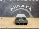 Oto Çıkma Parça / Renault / Symbol / Beyin / Motor Beyni / Çıkma Parça 