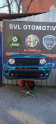 Oto Çıkma Parça / Jeep / Renegade / Kaporta & Karoser / Kaput / Çıkma Parça 